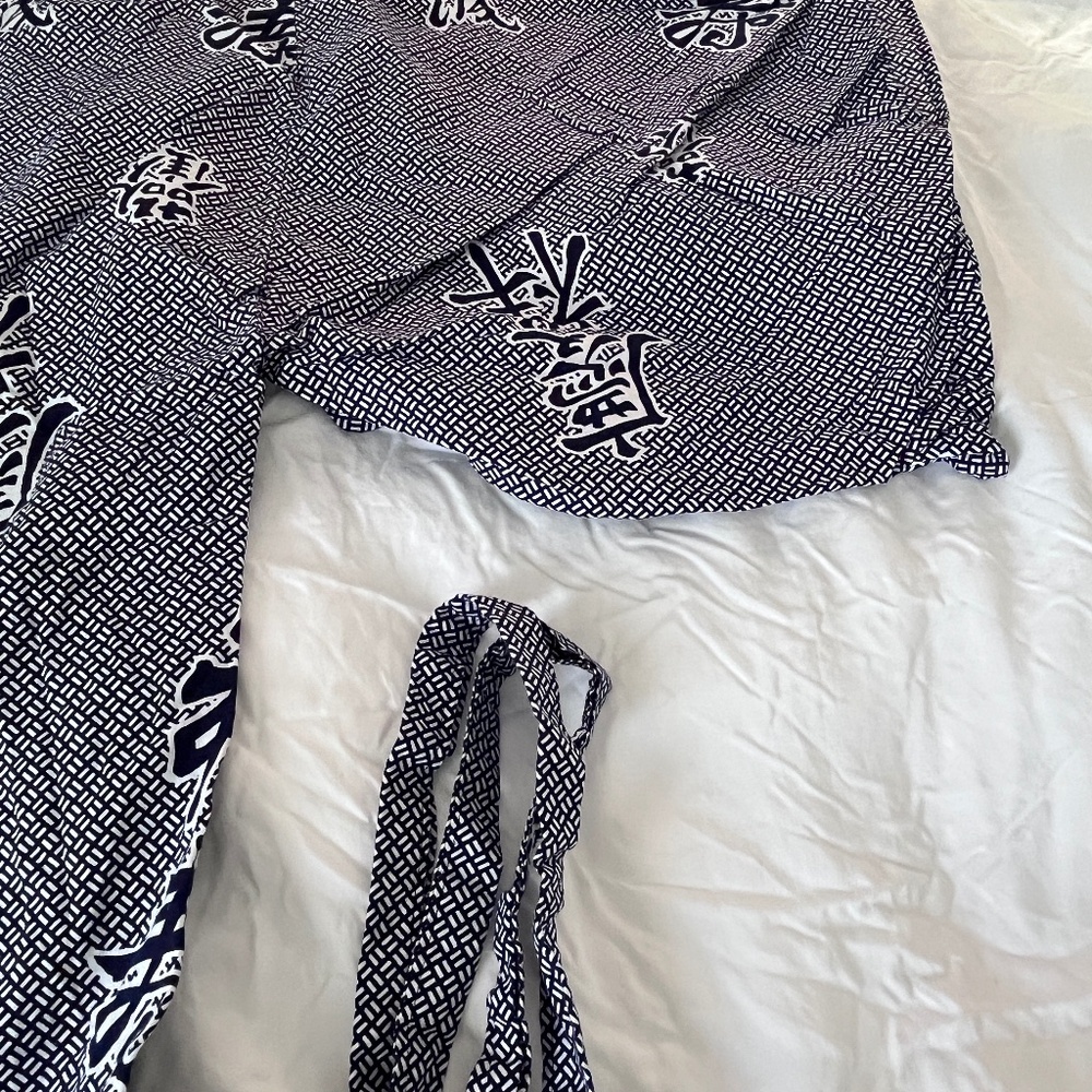 Yukata - Picture 3 of 10